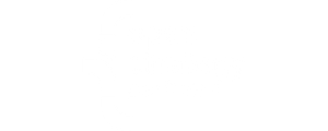 Open Strategy Partners Logo