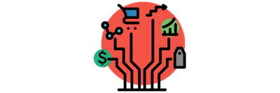 OSP Value Map Sales Enablement icon