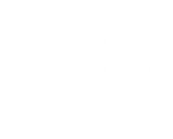 Open Strategy Partners logo