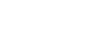 Open Strategy Partners Logo