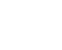 Open Strategy Partners logo