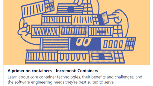 Container graphic from original article