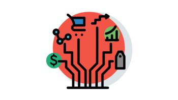 OSP Value Map Sales Enablement icon