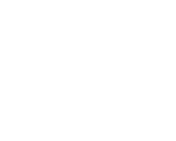 Open Strategy Partners Open Bracket Logo